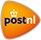 PostNL_Logo_750