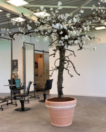 Kunstboom bloesem groot
