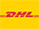 dhl-log