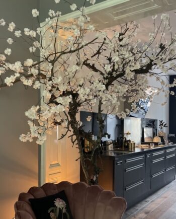 Kunstboom groot
